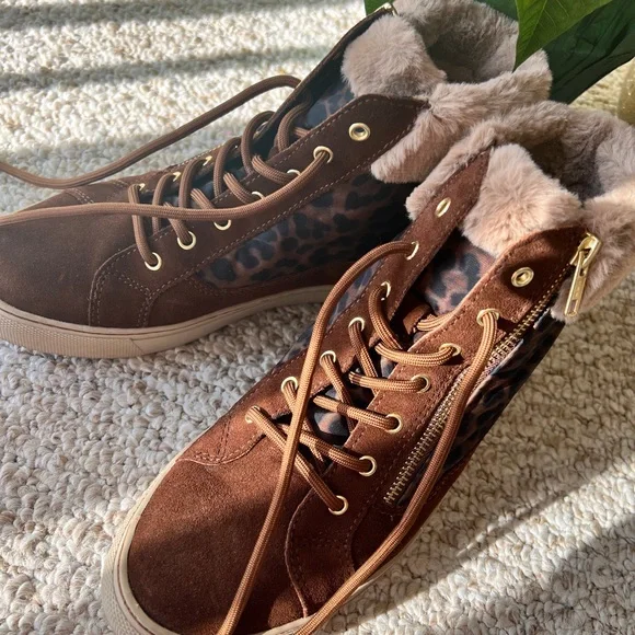 Cougar Shoes Cougar Dublin Poshmark